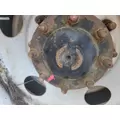 Previous Part Detail 2